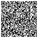 QR code with Stoc N Loc contacts