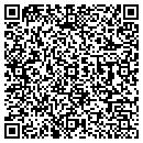 QR code with Disenos Enoe contacts
