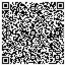 QR code with Creative Funding LLC contacts