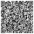 QR code with Disenos Enoe contacts