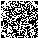 QR code with Dr William C Everts Do contacts