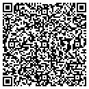 QR code with Storage City contacts