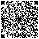 QR code with Las Plebes Dollar Store & More contacts