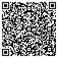 QR code with A & J Video contacts