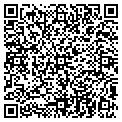 QR code with E W Built Inc contacts