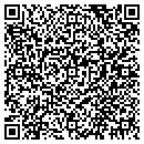 QR code with Sears Optical contacts