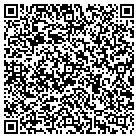 QR code with Dunnellon Area Chmber Commerce contacts