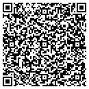 QR code with Storage Management contacts