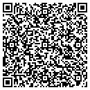 QR code with Alts Video Taping contacts