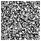 QR code with Dottie Mc Grath's Studio contacts