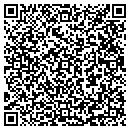 QR code with Storage Management contacts