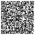 QR code with Framing 4-U contacts