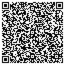 QR code with Storage Mobility contacts