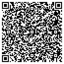 QR code with Kp Funding Inc contacts