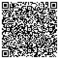 QR code with Framing Associates contacts