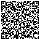 QR code with Sears Optical contacts