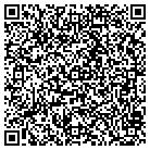 QR code with Storage Place Of Panguitch contacts