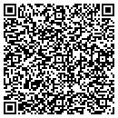 QR code with Legacy Funding LLC contacts