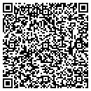 QR code with Lfr Funding contacts