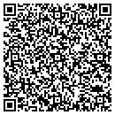 QR code with Sears Optical contacts