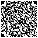 QR code with Framing Memory contacts
