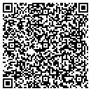QR code with Athens Video Works contacts