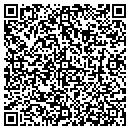 QR code with Quantum Capital Resources contacts