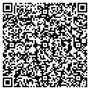 QR code with Storage West contacts