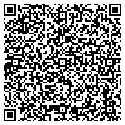 QR code with Duncan Ceramic & Craft Supply contacts