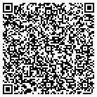 QR code with Council On Aging Of West Fl contacts