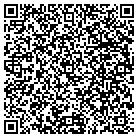 QR code with STOR-N-LOCK Self Storage contacts