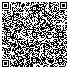 QR code with New Hans Chinese Restaurant contacts