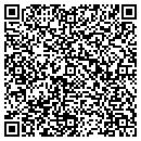 QR code with Marshalls contacts