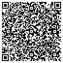 QR code with Brodhead Spa contacts