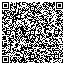 QR code with Framing Technologies contacts