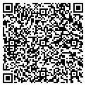 QR code with Marshalls contacts
