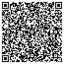 QR code with Eager Hands At Work contacts
