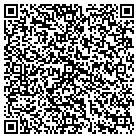 QR code with Stor-N-Lock Self Storage contacts