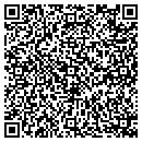 QR code with Browns Pools & Spas contacts