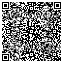 QR code with Eagles Nest Gallery contacts
