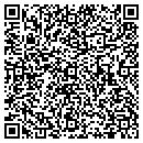 QR code with Marshalls contacts