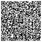 QR code with Stor Right Self Storage contacts