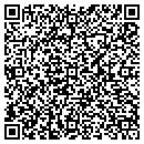 QR code with Marshalls contacts
