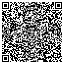 QR code with Storrs Storage LLC contacts