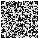 QR code with Accurate Dimensions contacts