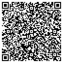 QR code with Strategic Home Funding contacts