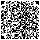 QR code with Magic Carpet Limousines contacts