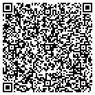 QR code with Butterfly Essential Welness Sp contacts