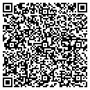 QR code with GLM Investments Inc contacts