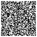 QR code with Marshalls contacts